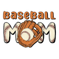 baseball mom | Teevron