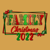 Family Christmas 2022 Urban Hoodie | Teevron