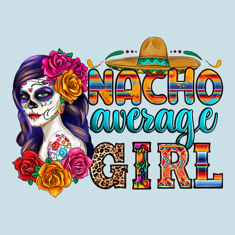 My First Cinco De Mayo Ladies Tee by RanaPortraitStore | Teevron