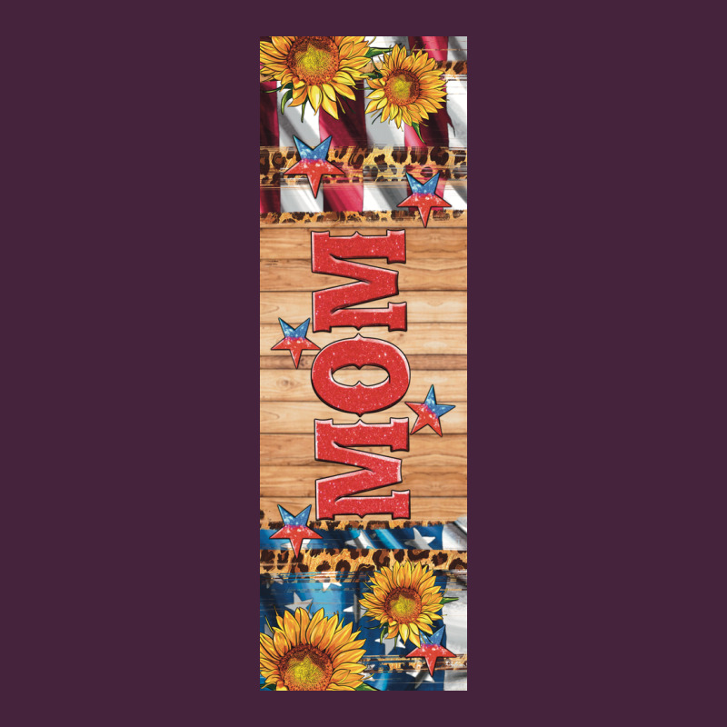 Usa Flag And Mom Penwraps 1 Premium Tee by Artiststas | Teevron