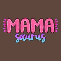Mama Saurus Classic Tee | Teevron