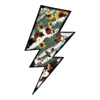 Lightning Bolt | Teevron