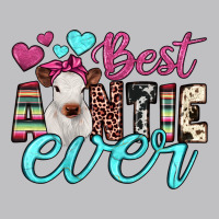 Best Auntie Ever Classic Tee | Teevron