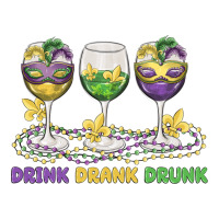 drink drank drunk | Teevron