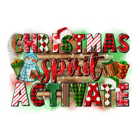 christmas spirit activate | Teevron