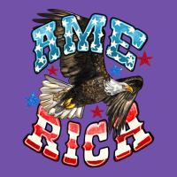 American Eagle Premium Sweatshirt | Teevron