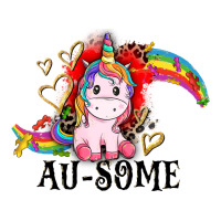 Au-some | Teevron
