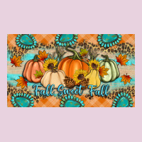Fall Sweet Fall Ladies Tee | Teevron