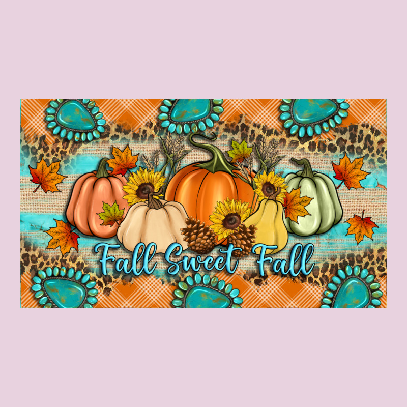 Fall Sweet Fall Ladies Tee by Artiststas | Teevron