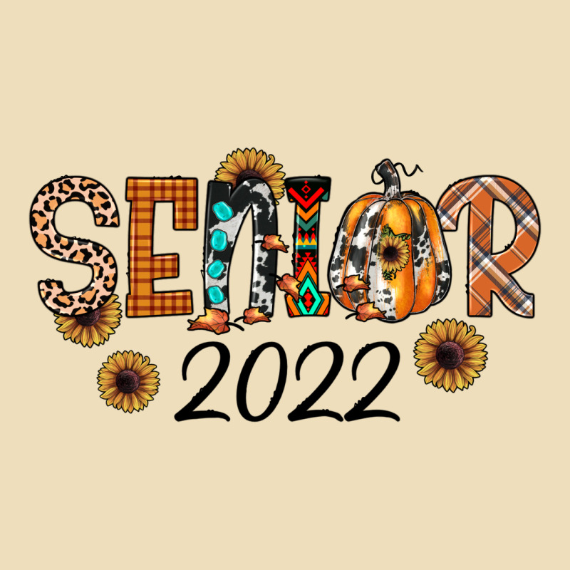 Senior 2022 Fall Premium Hoodie by JahusDesignShop | Teevron