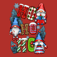 Ho Ho Ho Gnomes Premium Hoodie | Teevron