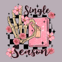 Single Season Vintage Tee | Teevron