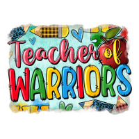 teacher of warriors | Teevron