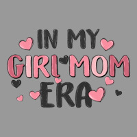 In My Girl Mom Era Vintage Hoodie | Teevron