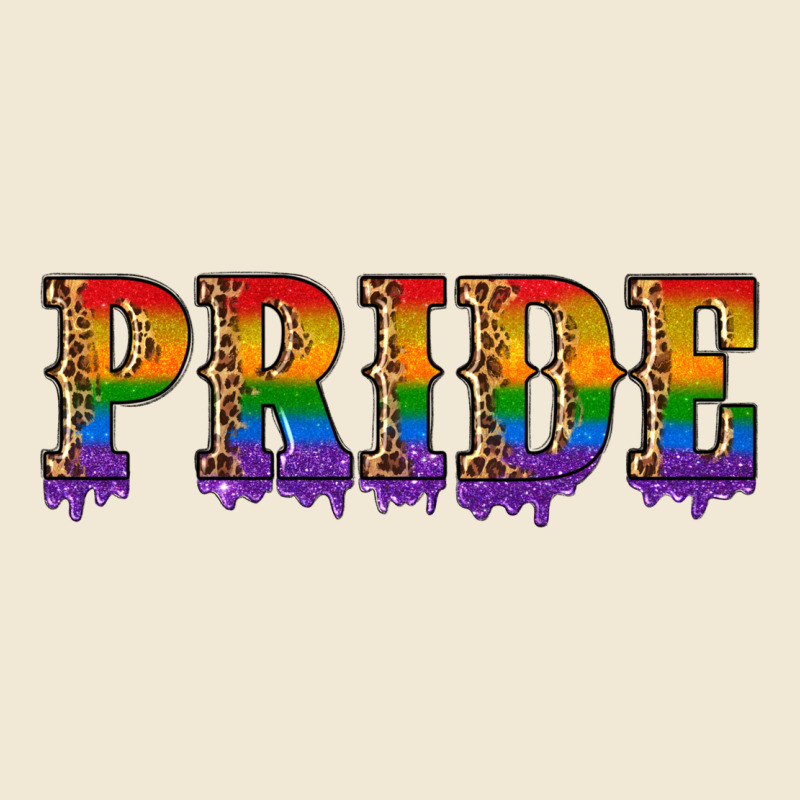 Pride Lgbtq Glitter Premium Tee by Artiststas | Teevron