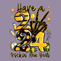 Have Rockin' New Year 2024 Classic Tee | Teevron