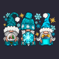 Winter Gnomies Vintage Tee | Teevron