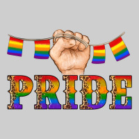Pride Lgbtq Premium Tee | Teevron