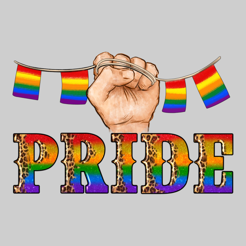 Pride Lgbtq Premium Tee by Artiststas | Teevron