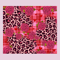 Valentines Day Ladies Tee | Teevron