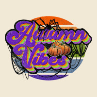 Autumn Vibes Premium Tee | Teevron