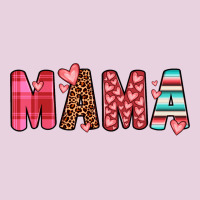 Mama Ladies Tee | Teevron