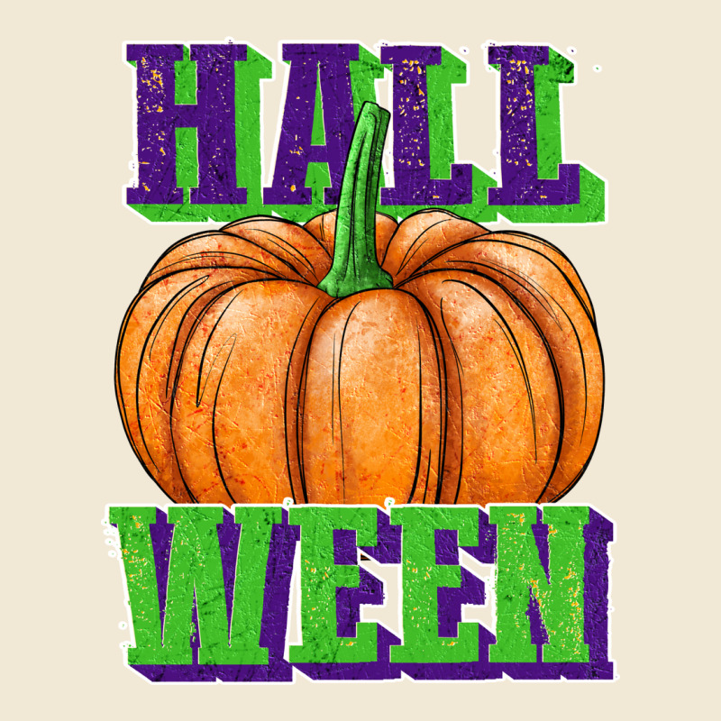 Hall O Ween Premium Tee by JahusDesignShop | Teevron