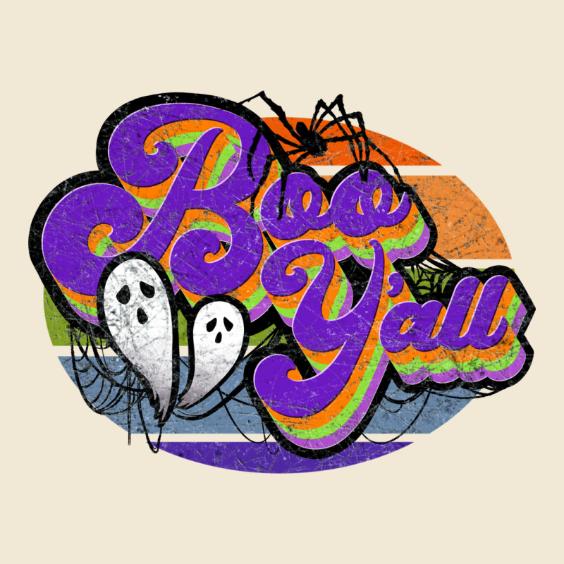 Boo Y'all Premium Tee by JahusDesignShop | Teevron