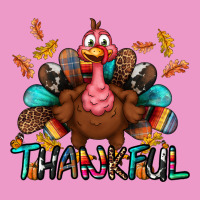 Thankful Urban Hoodie | Teevron