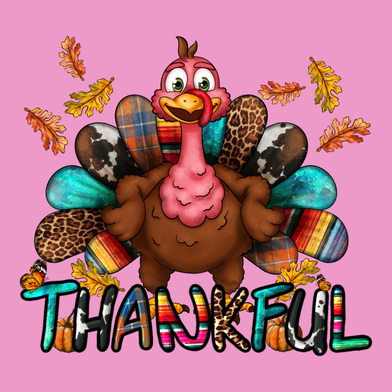 Thankful Urban Hoodie by BundleAndBundleShop | Teevron