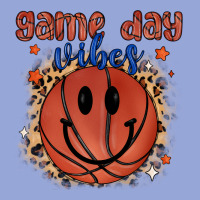 Game Day Vibes Classic Tee | Teevron