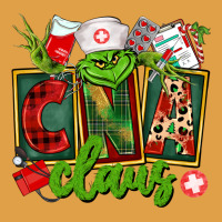 Cna  Certified Nursing Assistant Claus Premium Hoodie | Teevron