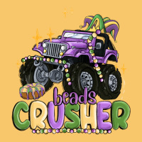 Beads Crusher Vintage Hoodie | Teevron