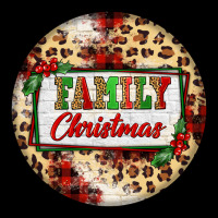 Family Christmas Urban Hoodie | Teevron