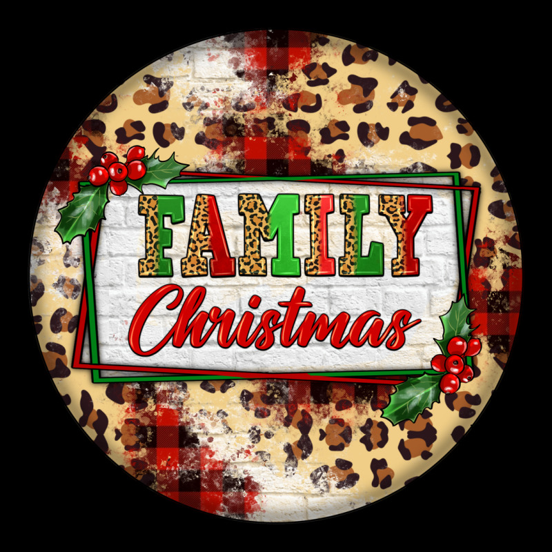 Family Christmas Urban Hoodie by FaDigitalArtStudio | Teevron