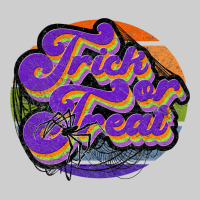 Trick Or Treat Premium Tee | Teevron