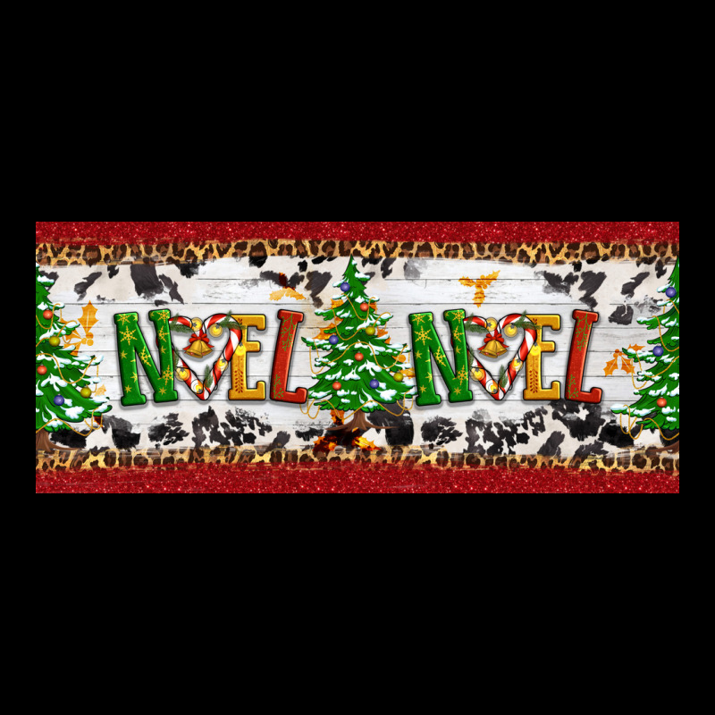 Noel Heavy Core Tee by Artiststas | Teevron