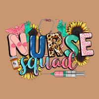 Nurse Heavyweight Hoodie | Teevron