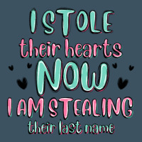 I Stole Their Hearts Now I Am Stealing Their Last Urban Heavy Tee | Teevron