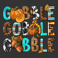 Gobble Gobble Gobble with Turkey | Teevron