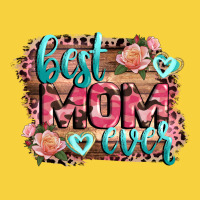 Best Mom Ever Mother's Day Premium Sweatshirt | Teevron
