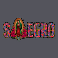 Suegro Our Lady Of Guadalupe 2 Vintage Hoodie | Teevron