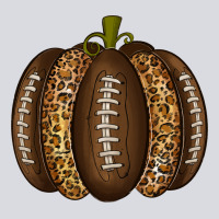 American Football Pumpkin Zipper Hoodie | Teevron