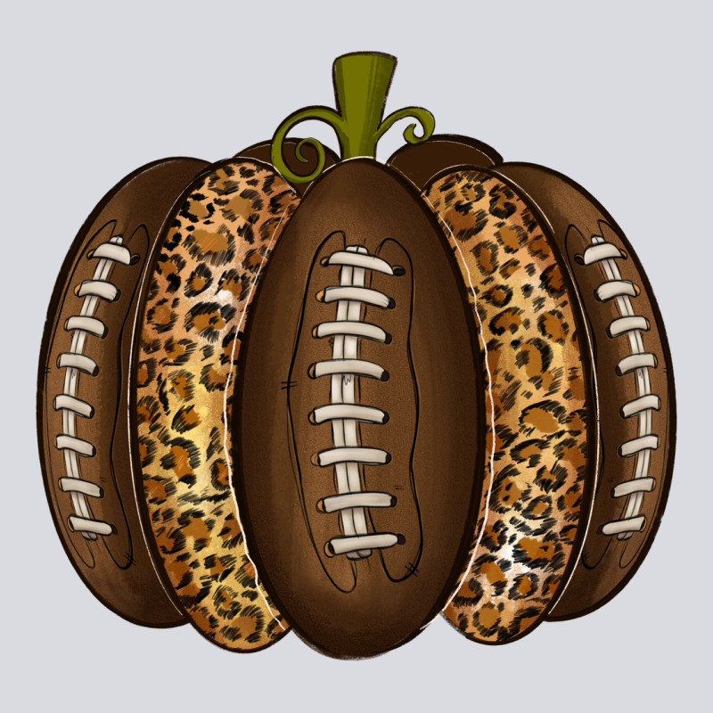 American Football Pumpkin Zipper Hoodie by texasbilliewilder | Teevron