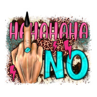 hahahaha no leopard cowhide | Teevron