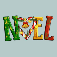 Noel Heavy Core Tee | Teevron