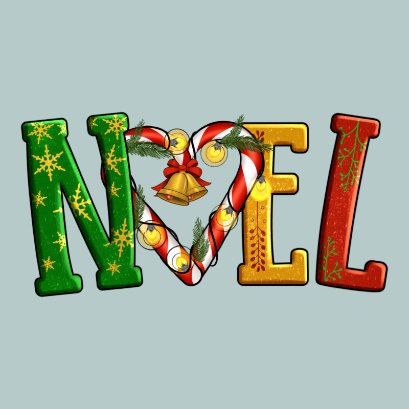 Noel Heavy Core Tee by Artiststas | Teevron