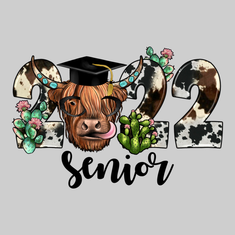 Highland Cow 2022 Premium Tee by JahusDesignShop | Teevron