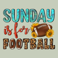 Sunday Is For Football Classic Tee | Teevron
