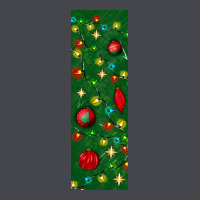 Christmas Pen Wraps Long Sleeve Tee | Teevron